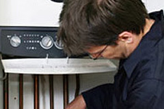 boiler repair Nashend