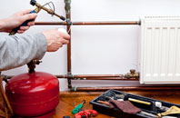 free Nashend heating repair quotes