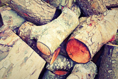 Nashend wood burning boiler costs